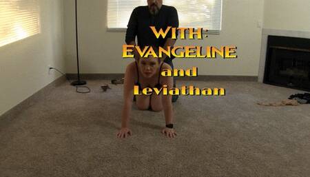 Apartment Agent Trained and moves in