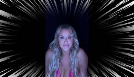 Cum-Eating Instructions