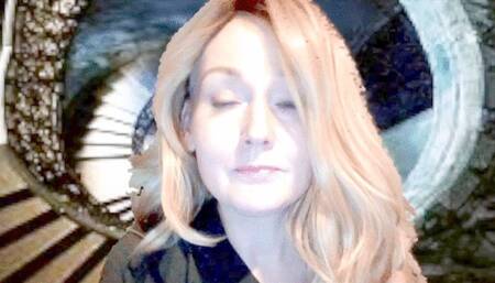 The Simply Extraordinary Induction Short Cut