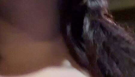 Fancy Public Toilet - Grunt & Push!