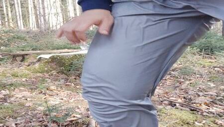 Mistress Roberta - Muddy sneakers and feet to clean