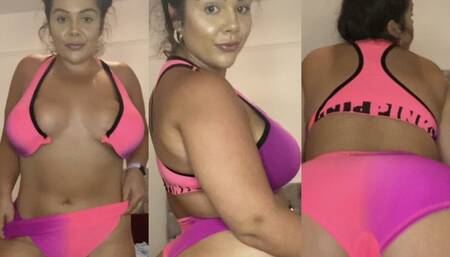 let me seduce you again