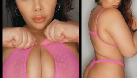 the ultimate seduction