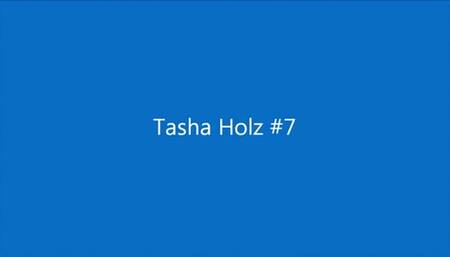 Tasha007 (MP4)