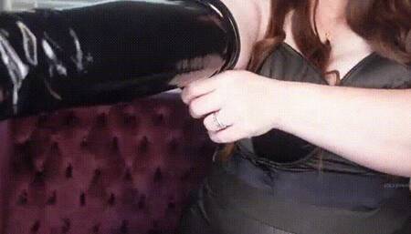 Building Your Album Pt 8