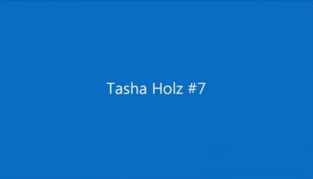 Tasha007