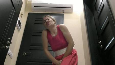 Rock, paper, scissors videos MP4 FULL HD 1080p