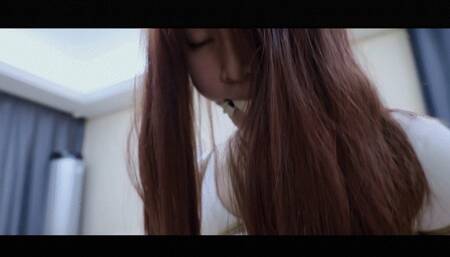 YT2178 Too Small Shirt