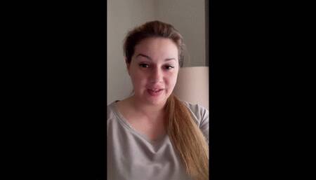 50 MINUTES of stuffing in tight clothes with limit-pushing