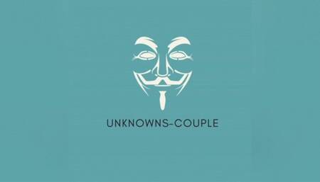 Megha Bhabhi turned horny after seeing ex boyfriend after long