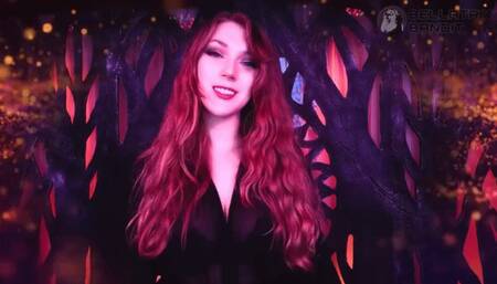 The Pumpkin Spice Sacrifice Part One Gut Load