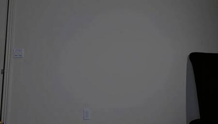 Bribing StepDaddy mp4