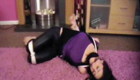 Erins Follow up double 2