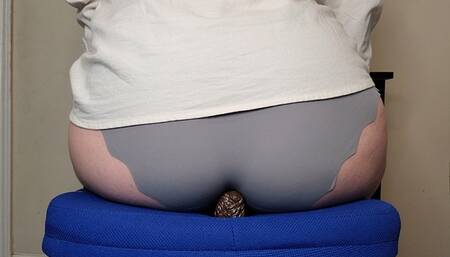 Dr Julia Studies Pt 1 Can Flatulence Sustain You?