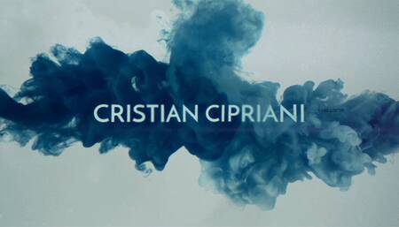 Que necesita saber un creador de contenido?