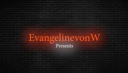 Three Bionic Fembot Women