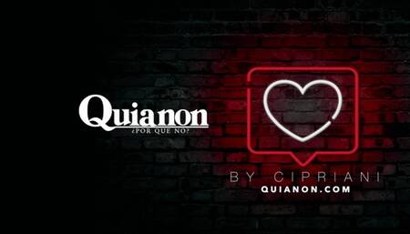 Role play as a rabbit. Welcome to Colombia