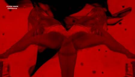 HAPPY YOUR 1ST WOMEN'S DAYS - PART 5