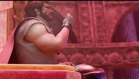 TIGHT PUSSY BLONDE GETS HARD FUCK