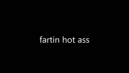 mmm, farts I do on your cock are the best