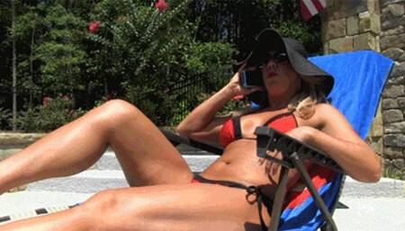 Ordering Up Some Slaves (720p)