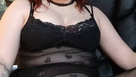 A Magic Gift For You