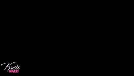 Between The Cheeks - Giantess - standard, WMV