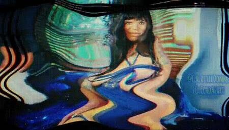 Locktober - No Nut November - FOREVER