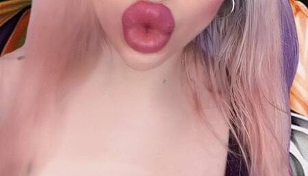 Embrace Your Purpose: Serve, Submit, and Obey! Welcome, my devoted servant. Your purpose in this realm is clear: to serve, submit, and obey!