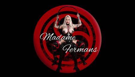 TATTOOED DOLL SUCKING A LOT MY TOY