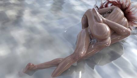 Click for preview Part 3 of 3 Full Moon FFFC Futa Fight wmv