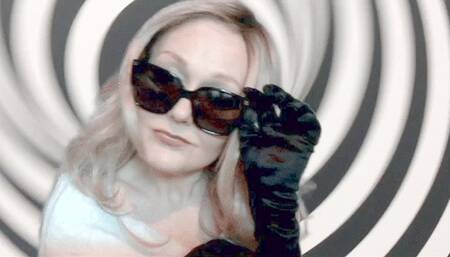 BELLAddiction Mind Control