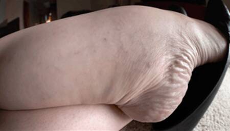 Bossing And Dominating Him, 2nd