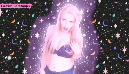 Embrace your Submissive Nature!