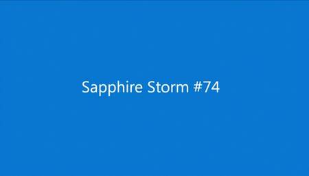 SapphireStorm074 (MP4)
