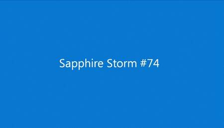 SapphireStorm074