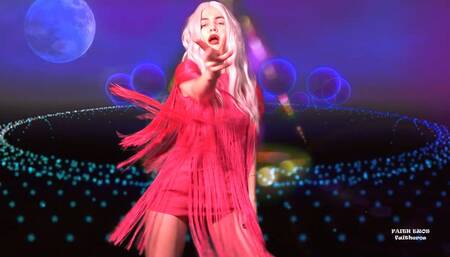 PORN MADE YOU DO IT - PART 7