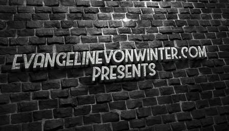 Eves Couch Ignore with Feet