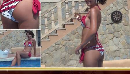 Tu es, Zahltrottel I