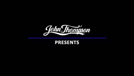 Daisy Lee - The Cum Swallowing License