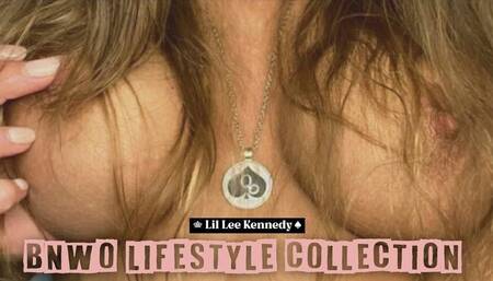 Straight-Up WhiteBoi Humiliation