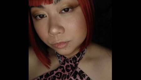 Send To Your Mistress, Piggie