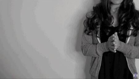 A Wife's Lust for BBC 4K HDR