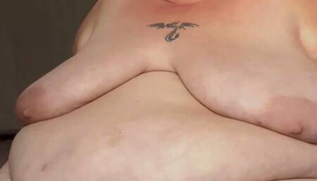 Private SSBBW Sexytime HD