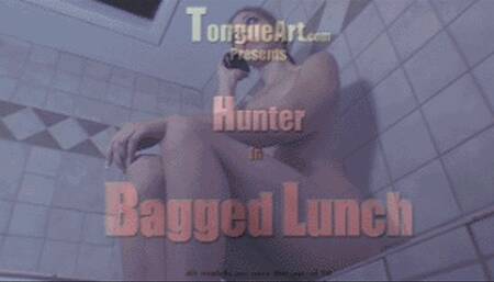 Hunter "Bagged Lunch" 1920x1080