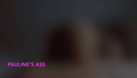 farting while sucking dildo hard_mp4