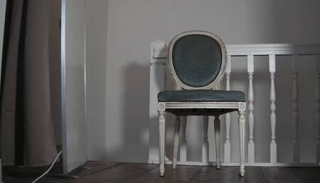 Custom: after office