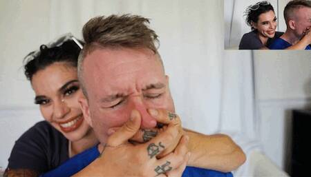 Doctor Baxx's HOM Training