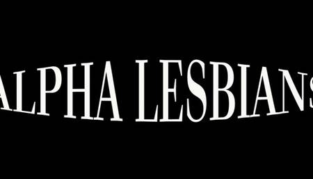 Two bbw's two big farts