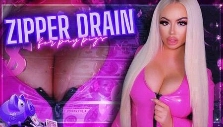 Zipper Drain (SD MP4)